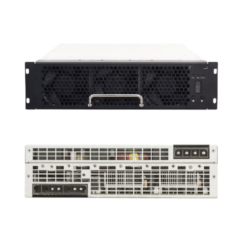 40kW CE产品 THWT40F10028C8E