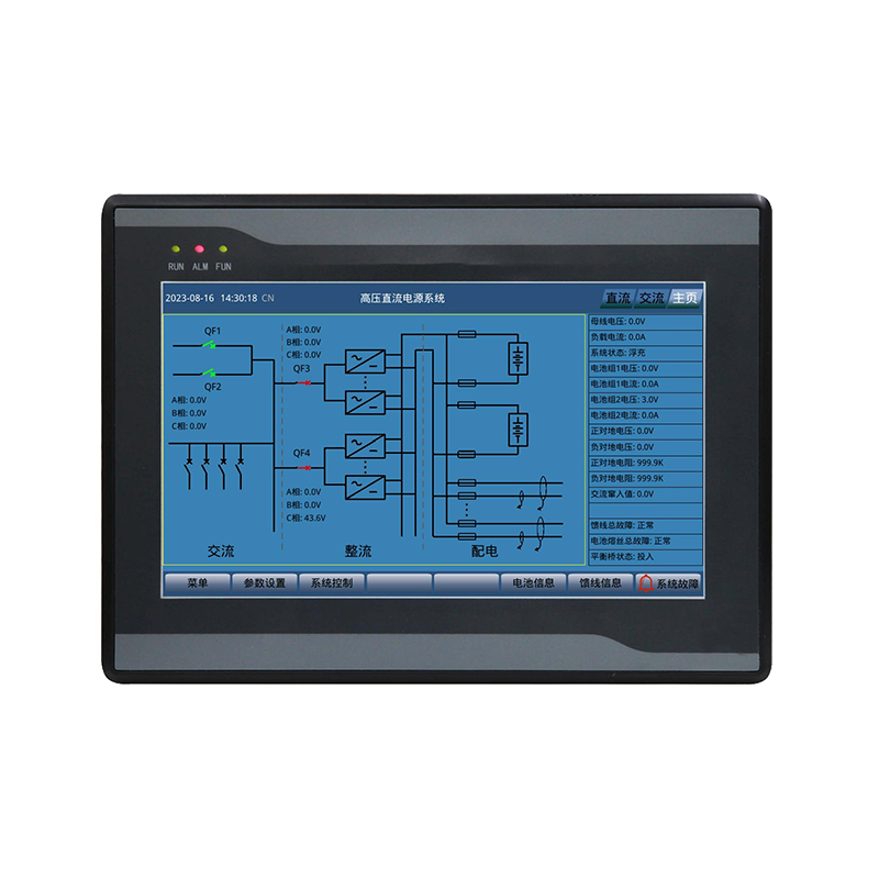 THJK102G(L)-HVDC