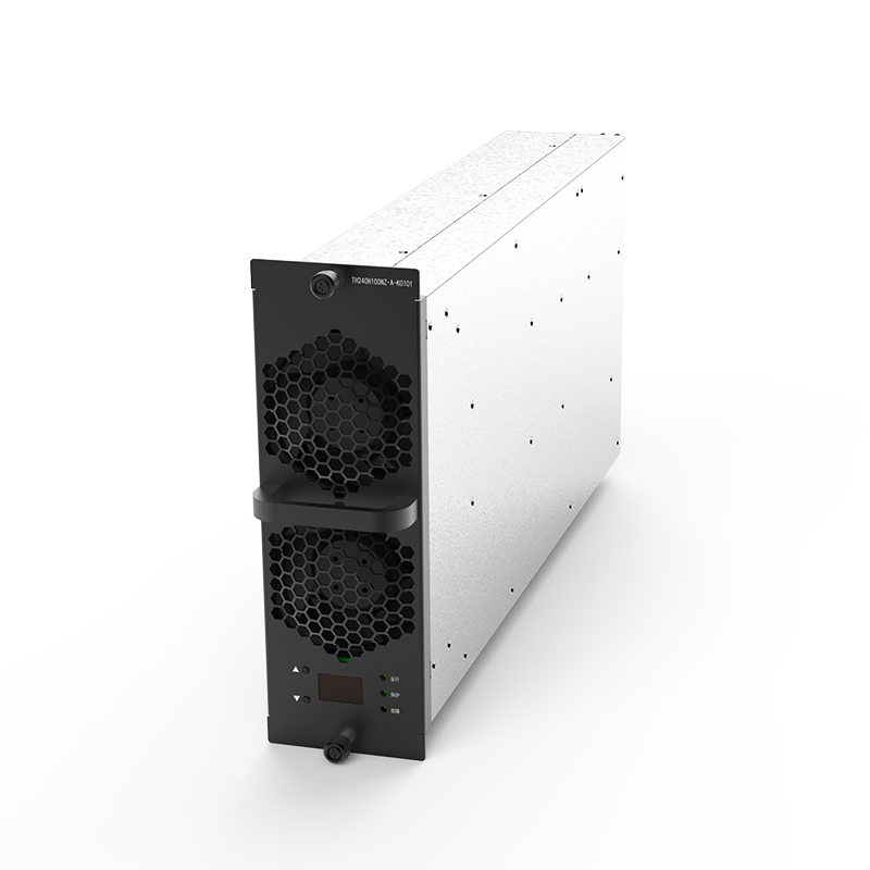 TH240H100NZ-A-2
